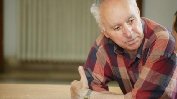 toate timbrele sint valoroase