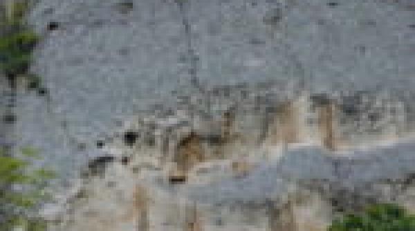 bulgaria cavalerul din madara chipul monedei euro