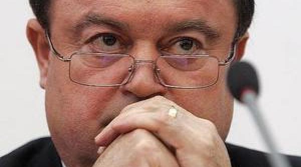 cine l va inlocui pe blaga