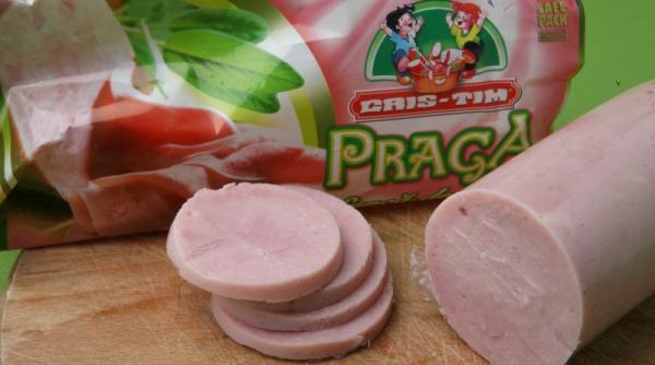 cris tim sunca de praga cu e uri