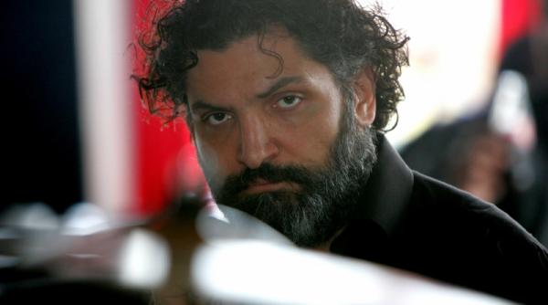 damian draghici visez ca zbor