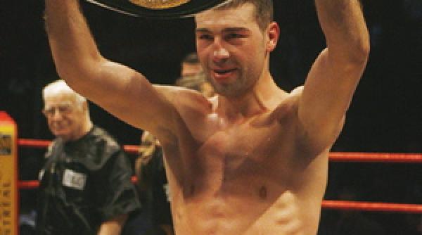lucian bute profesor de nota 10