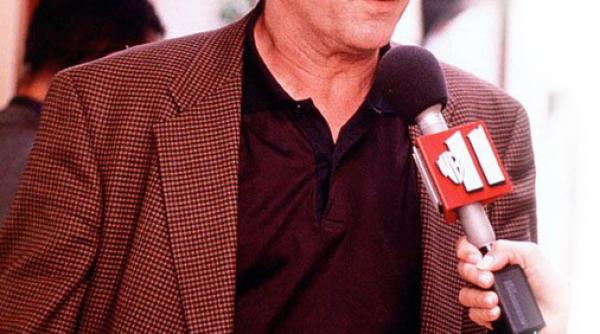 robert de niro niciodata nu am simtit ca apartin hollywood ului