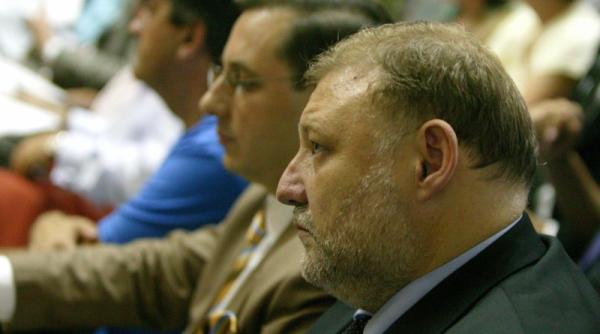 se imparte cascavalul