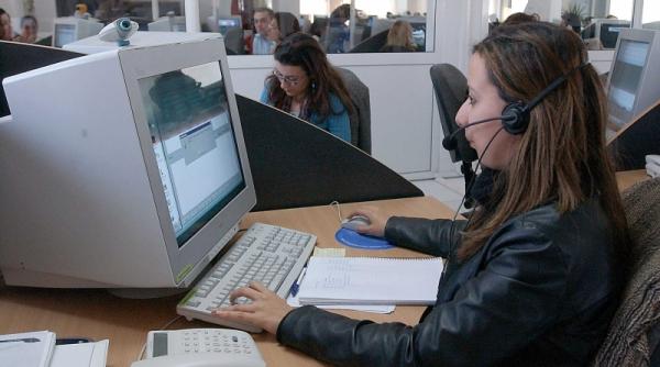 starea comunicatiilor ue