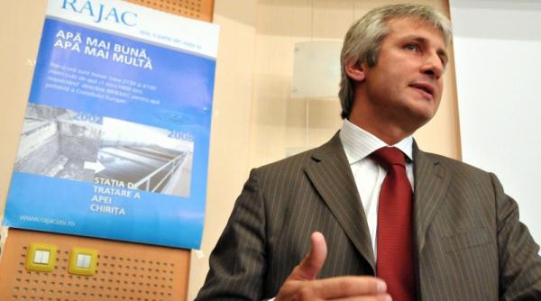 2 5 miliarde de e din fonduri ue