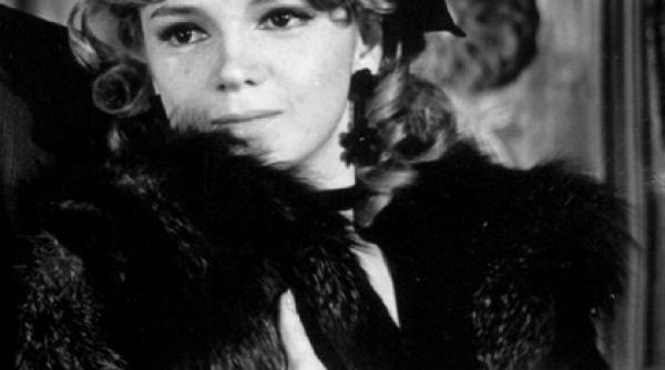 astazi e ziua ta aim eacute e iacobescu