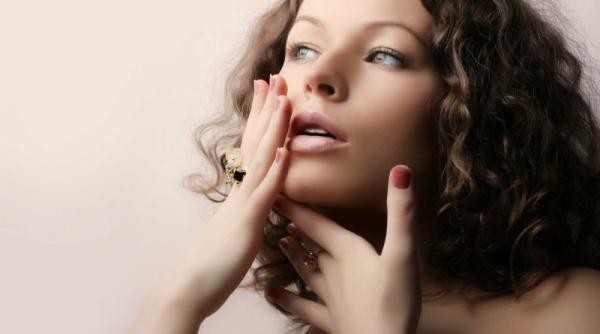 bio pentru ten sensibil