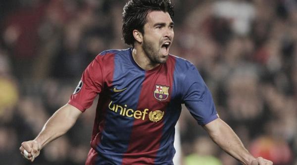 chelsea confirma deco este al nostru