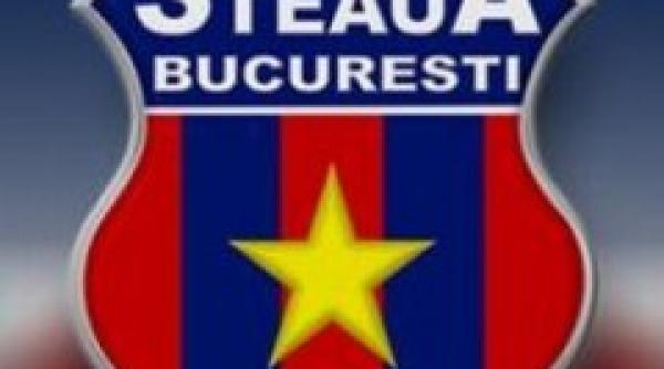 clasamentul cluburilor manchester este lider steaua si cfr cluj ramin in primele 100 de echipe