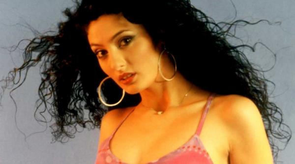 culmea penibilului scuzele vedetelor