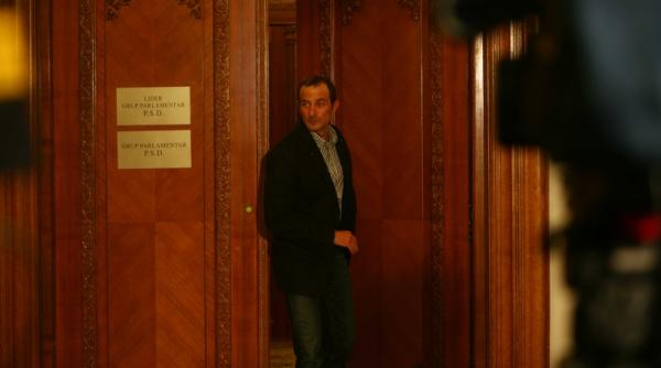 curtea de apel constanta mazare despagubit de dna