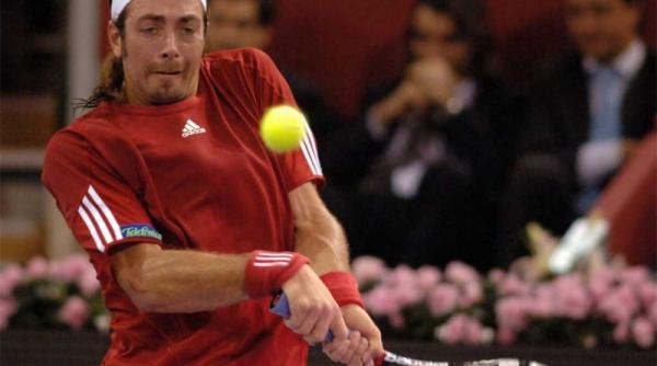 j o 2008 wild card pentru nicolas massu