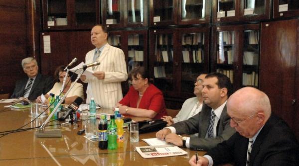 legi proaste facute de ingineri