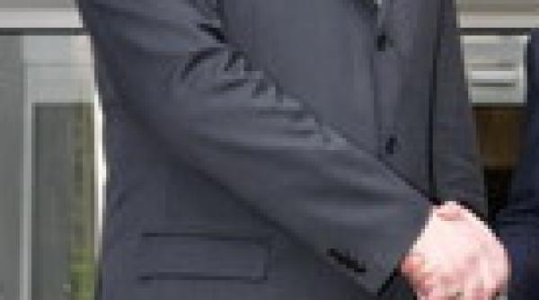 moldova marian lupu nu inteleg de ce mircea geoana nu a mai ajuns la chisinau