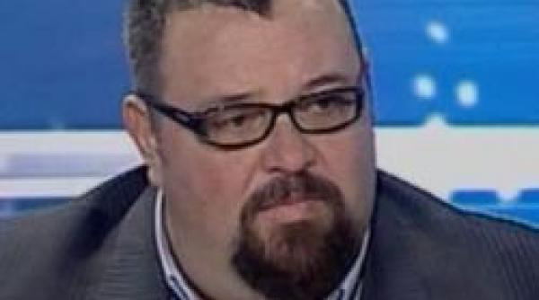 piedone a demis conducerea adp 4