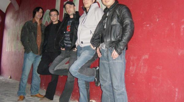 preselectii mamaia isi cauta creatori si vedete prin tara