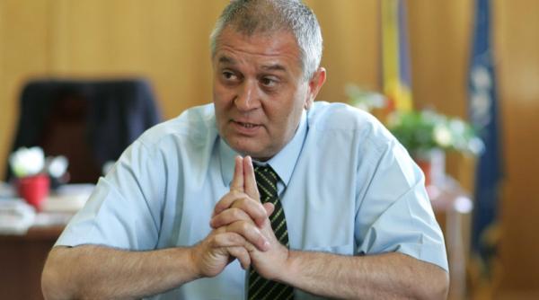 rosiile si cernobilul dusmanii galatiului