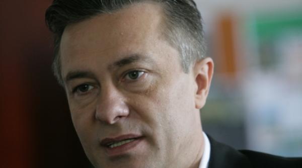 astazi e ziua ta cristian diaconescu