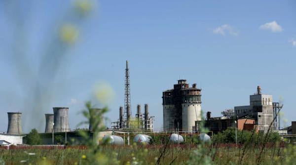 bomba ticaie la savinesti