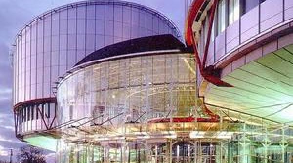 cedo a condamnat romania pentru un nou caz