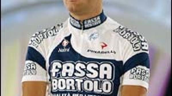 ciclism dario frigo ajunge la inchisoare datorita anabolizantelor