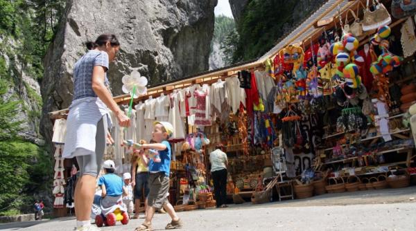 cum sa cumperi o floare de colt