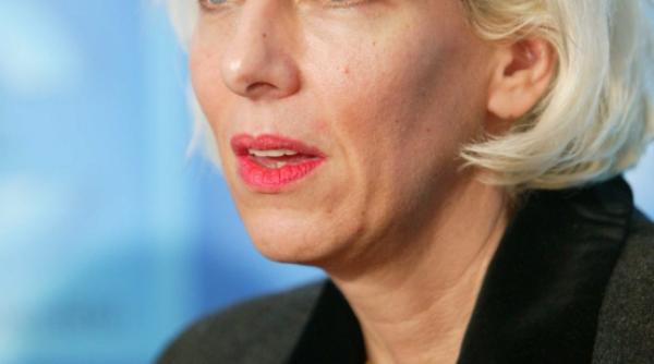 divorteaza brianna caradja