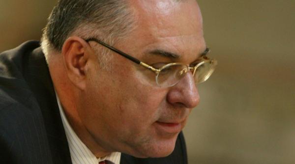 marius marinescu boc mincinos si demagog perfect