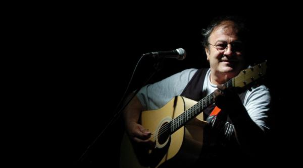 omul zilei mircea baniciu