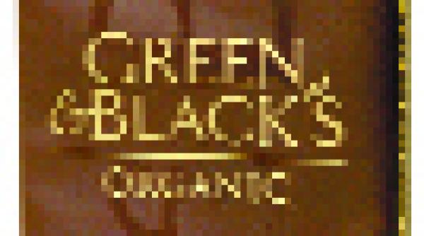 produsul zilei ciocolata neagra