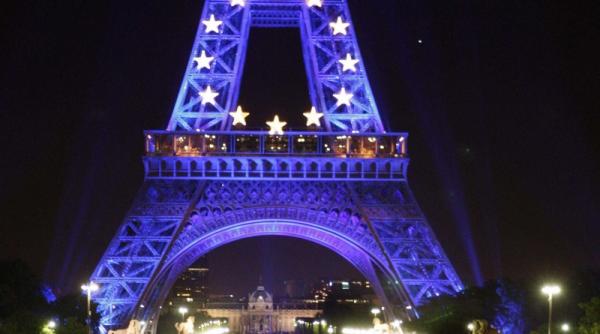 semne rele pentru viitorul ue