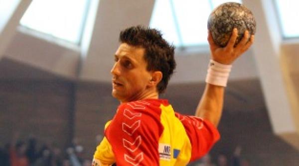 steaua pleaca sa ia inca o cupa a campionilor nu la fotbal