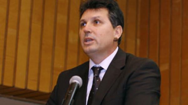 tete a tete basescu iancu icirc n pat cu dusmanul