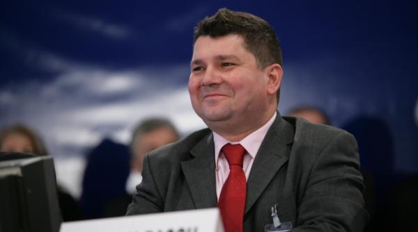 asazi e ziua ta bogdan pascu