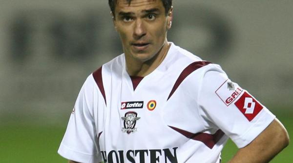 daniel pancu cecenia ultima provocare a carierei