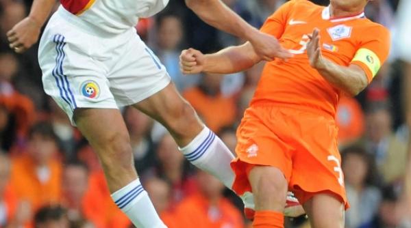 dinamo miza pe sageata