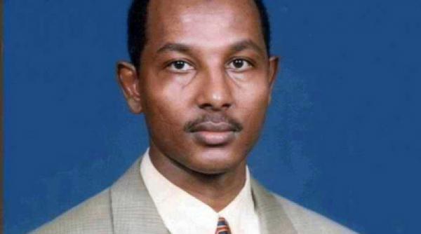 fost detinut la guantanamo devine producator de emisiuni la al jazeera