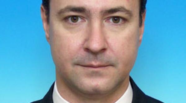 noi lideri interimari