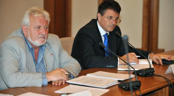 nu e iancu e alexandru