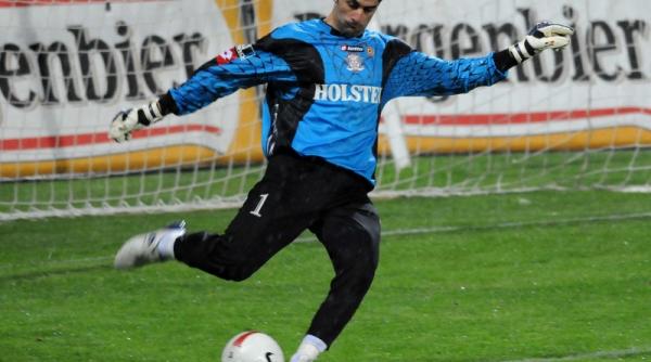 pardo este giulestean