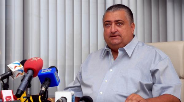 poli timisoara are alt nume si alte culori