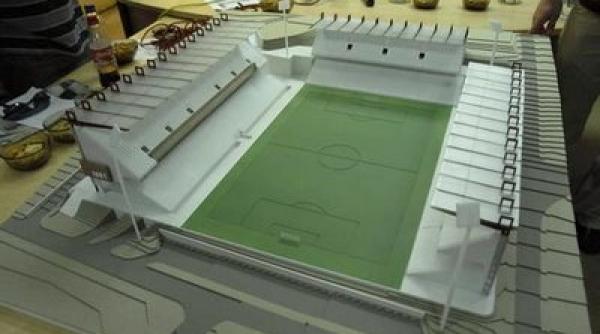 preliminarii c m 2010 romania lituania se joaca la cluj