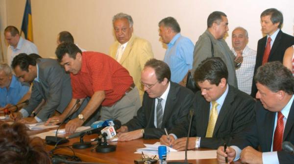 preturi transparente la hipermarket