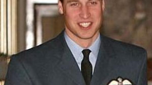 printul william a capturat 900 de kilograme de cocaina