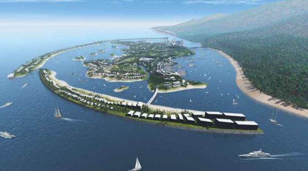 rusia proiect insula federatiei in marea neagra