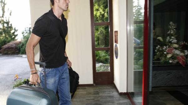 steaua schimbare de stil