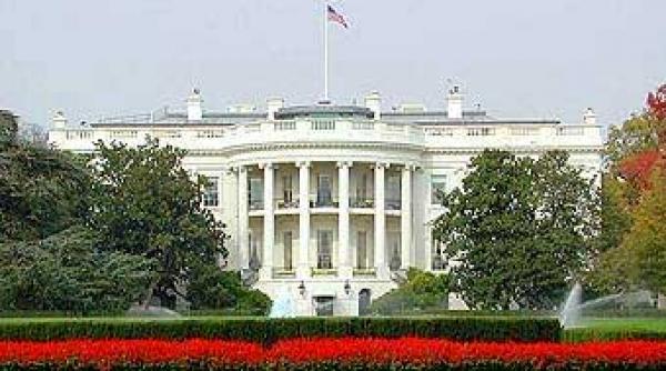 sua vizita lui george w bush in coreea de sud se transforma in scuze la nivel diplomatic