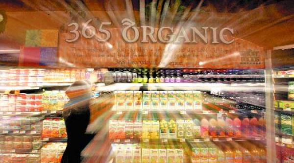 tipologia clientului