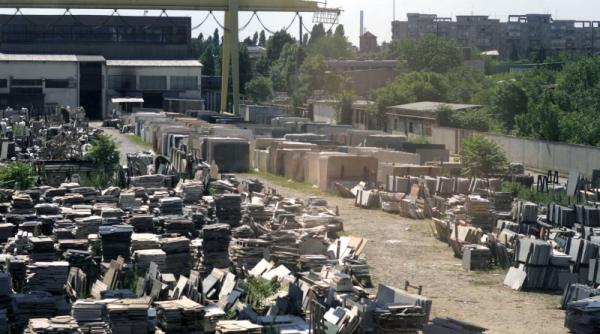 turnul penal al lui videanu la control spre parchet